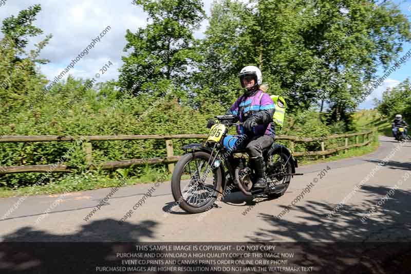 Vintage motorcycle club;eventdigitalimages;no limits trackdays;peter wileman photography;vintage motocycles;vmcc banbury run photographs