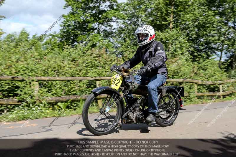 Vintage motorcycle club;eventdigitalimages;no limits trackdays;peter wileman photography;vintage motocycles;vmcc banbury run photographs