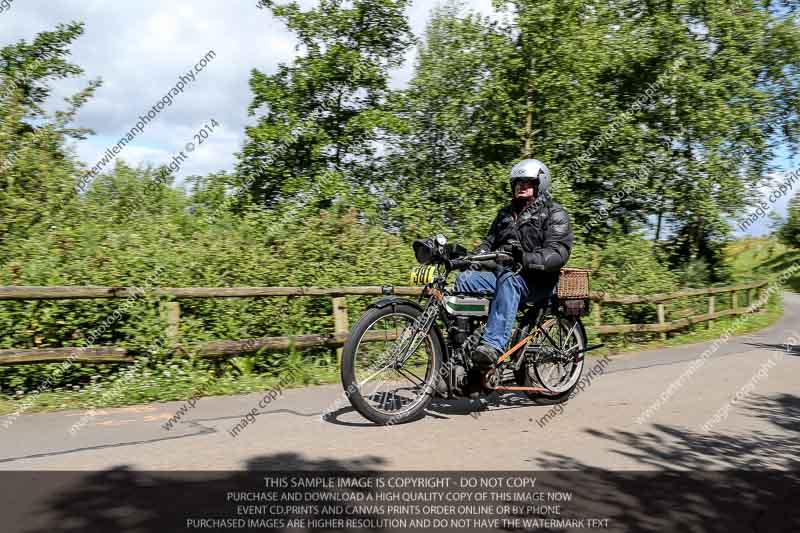 Vintage motorcycle club;eventdigitalimages;no limits trackdays;peter wileman photography;vintage motocycles;vmcc banbury run photographs