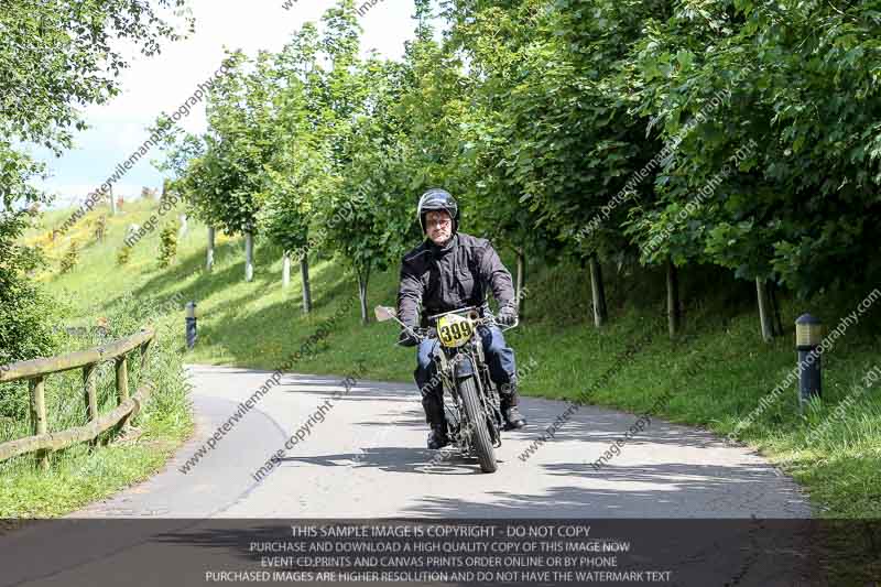 Vintage motorcycle club;eventdigitalimages;no limits trackdays;peter wileman photography;vintage motocycles;vmcc banbury run photographs