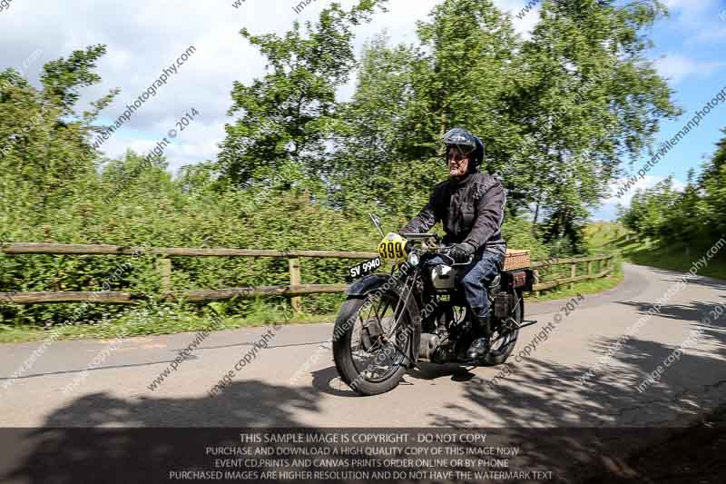 Vintage motorcycle club;eventdigitalimages;no limits trackdays;peter wileman photography;vintage motocycles;vmcc banbury run photographs