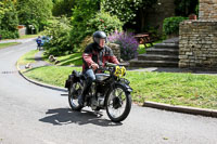 Vintage-motorcycle-club;eventdigitalimages;no-limits-trackdays;peter-wileman-photography;vintage-motocycles;vmcc-banbury-run-photographs