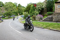 Vintage-motorcycle-club;eventdigitalimages;no-limits-trackdays;peter-wileman-photography;vintage-motocycles;vmcc-banbury-run-photographs