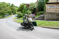 Vintage-motorcycle-club;eventdigitalimages;no-limits-trackdays;peter-wileman-photography;vintage-motocycles;vmcc-banbury-run-photographs