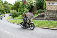 Vintage-motorcycle-club;eventdigitalimages;no-limits-trackdays;peter-wileman-photography;vintage-motocycles;vmcc-banbury-run-photographs