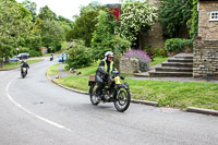 Vintage-motorcycle-club;eventdigitalimages;no-limits-trackdays;peter-wileman-photography;vintage-motocycles;vmcc-banbury-run-photographs