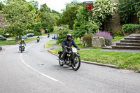 Vintage-motorcycle-club;eventdigitalimages;no-limits-trackdays;peter-wileman-photography;vintage-motocycles;vmcc-banbury-run-photographs