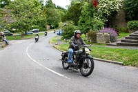 Vintage-motorcycle-club;eventdigitalimages;no-limits-trackdays;peter-wileman-photography;vintage-motocycles;vmcc-banbury-run-photographs