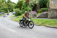 Vintage-motorcycle-club;eventdigitalimages;no-limits-trackdays;peter-wileman-photography;vintage-motocycles;vmcc-banbury-run-photographs