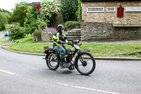 Vintage-motorcycle-club;eventdigitalimages;no-limits-trackdays;peter-wileman-photography;vintage-motocycles;vmcc-banbury-run-photographs