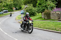 Vintage-motorcycle-club;eventdigitalimages;no-limits-trackdays;peter-wileman-photography;vintage-motocycles;vmcc-banbury-run-photographs