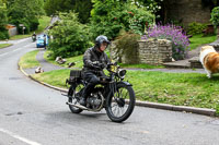 Vintage-motorcycle-club;eventdigitalimages;no-limits-trackdays;peter-wileman-photography;vintage-motocycles;vmcc-banbury-run-photographs