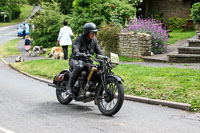 Vintage-motorcycle-club;eventdigitalimages;no-limits-trackdays;peter-wileman-photography;vintage-motocycles;vmcc-banbury-run-photographs