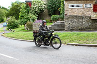 Vintage-motorcycle-club;eventdigitalimages;no-limits-trackdays;peter-wileman-photography;vintage-motocycles;vmcc-banbury-run-photographs