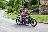 Vintage-motorcycle-club;eventdigitalimages;no-limits-trackdays;peter-wileman-photography;vintage-motocycles;vmcc-banbury-run-photographs