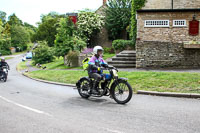 Vintage-motorcycle-club;eventdigitalimages;no-limits-trackdays;peter-wileman-photography;vintage-motocycles;vmcc-banbury-run-photographs