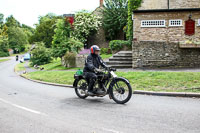 Vintage-motorcycle-club;eventdigitalimages;no-limits-trackdays;peter-wileman-photography;vintage-motocycles;vmcc-banbury-run-photographs