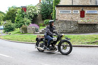 Vintage-motorcycle-club;eventdigitalimages;no-limits-trackdays;peter-wileman-photography;vintage-motocycles;vmcc-banbury-run-photographs