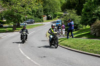 Vintage-motorcycle-club;eventdigitalimages;no-limits-trackdays;peter-wileman-photography;vintage-motocycles;vmcc-banbury-run-photographs