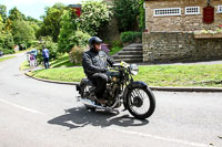 Vintage-motorcycle-club;eventdigitalimages;no-limits-trackdays;peter-wileman-photography;vintage-motocycles;vmcc-banbury-run-photographs