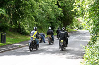 Vintage-motorcycle-club;eventdigitalimages;no-limits-trackdays;peter-wileman-photography;vintage-motocycles;vmcc-banbury-run-photographs