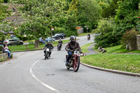 Vintage-motorcycle-club;eventdigitalimages;no-limits-trackdays;peter-wileman-photography;vintage-motocycles;vmcc-banbury-run-photographs