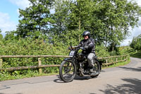 Vintage-motorcycle-club;eventdigitalimages;no-limits-trackdays;peter-wileman-photography;vintage-motocycles;vmcc-banbury-run-photographs