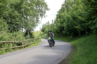 Vintage-motorcycle-club;eventdigitalimages;no-limits-trackdays;peter-wileman-photography;vintage-motocycles;vmcc-banbury-run-photographs