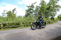 Vintage-motorcycle-club;eventdigitalimages;no-limits-trackdays;peter-wileman-photography;vintage-motocycles;vmcc-banbury-run-photographs