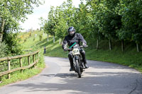 Vintage-motorcycle-club;eventdigitalimages;no-limits-trackdays;peter-wileman-photography;vintage-motocycles;vmcc-banbury-run-photographs