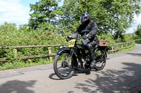 Vintage-motorcycle-club;eventdigitalimages;no-limits-trackdays;peter-wileman-photography;vintage-motocycles;vmcc-banbury-run-photographs