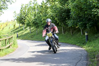 Vintage-motorcycle-club;eventdigitalimages;no-limits-trackdays;peter-wileman-photography;vintage-motocycles;vmcc-banbury-run-photographs