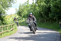 Vintage-motorcycle-club;eventdigitalimages;no-limits-trackdays;peter-wileman-photography;vintage-motocycles;vmcc-banbury-run-photographs