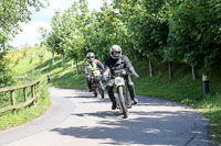 Vintage-motorcycle-club;eventdigitalimages;no-limits-trackdays;peter-wileman-photography;vintage-motocycles;vmcc-banbury-run-photographs