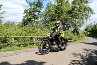 Vintage-motorcycle-club;eventdigitalimages;no-limits-trackdays;peter-wileman-photography;vintage-motocycles;vmcc-banbury-run-photographs