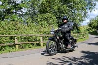 Vintage-motorcycle-club;eventdigitalimages;no-limits-trackdays;peter-wileman-photography;vintage-motocycles;vmcc-banbury-run-photographs