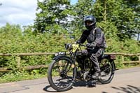 Vintage-motorcycle-club;eventdigitalimages;no-limits-trackdays;peter-wileman-photography;vintage-motocycles;vmcc-banbury-run-photographs