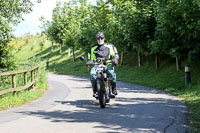 Vintage-motorcycle-club;eventdigitalimages;no-limits-trackdays;peter-wileman-photography;vintage-motocycles;vmcc-banbury-run-photographs