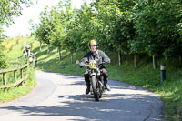 Vintage-motorcycle-club;eventdigitalimages;no-limits-trackdays;peter-wileman-photography;vintage-motocycles;vmcc-banbury-run-photographs