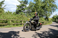 Vintage-motorcycle-club;eventdigitalimages;no-limits-trackdays;peter-wileman-photography;vintage-motocycles;vmcc-banbury-run-photographs