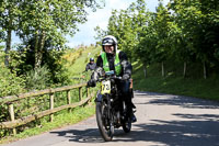 Vintage-motorcycle-club;eventdigitalimages;no-limits-trackdays;peter-wileman-photography;vintage-motocycles;vmcc-banbury-run-photographs