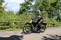 Vintage-motorcycle-club;eventdigitalimages;no-limits-trackdays;peter-wileman-photography;vintage-motocycles;vmcc-banbury-run-photographs