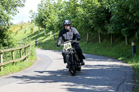 Vintage-motorcycle-club;eventdigitalimages;no-limits-trackdays;peter-wileman-photography;vintage-motocycles;vmcc-banbury-run-photographs