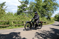 Vintage-motorcycle-club;eventdigitalimages;no-limits-trackdays;peter-wileman-photography;vintage-motocycles;vmcc-banbury-run-photographs