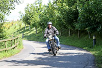 Vintage-motorcycle-club;eventdigitalimages;no-limits-trackdays;peter-wileman-photography;vintage-motocycles;vmcc-banbury-run-photographs