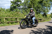 Vintage-motorcycle-club;eventdigitalimages;no-limits-trackdays;peter-wileman-photography;vintage-motocycles;vmcc-banbury-run-photographs