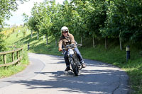 Vintage-motorcycle-club;eventdigitalimages;no-limits-trackdays;peter-wileman-photography;vintage-motocycles;vmcc-banbury-run-photographs