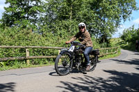 Vintage-motorcycle-club;eventdigitalimages;no-limits-trackdays;peter-wileman-photography;vintage-motocycles;vmcc-banbury-run-photographs