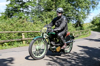 Vintage-motorcycle-club;eventdigitalimages;no-limits-trackdays;peter-wileman-photography;vintage-motocycles;vmcc-banbury-run-photographs