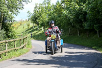 Vintage-motorcycle-club;eventdigitalimages;no-limits-trackdays;peter-wileman-photography;vintage-motocycles;vmcc-banbury-run-photographs